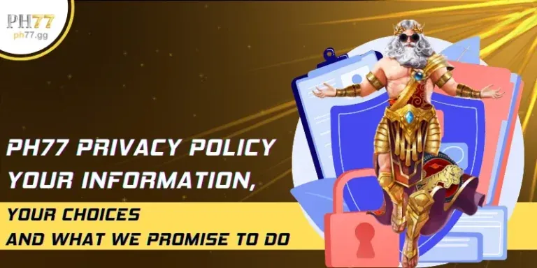 Giới thiệu chương trình VIP của 22win nổ hũ