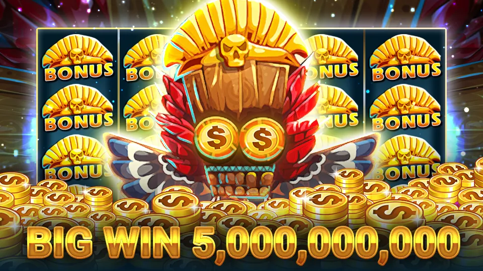 Đội ngũ phát triển của 22win Nổ Hũ
