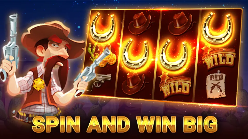 Biểu tượng hotline hỗ trợ của 22win nổ hũ