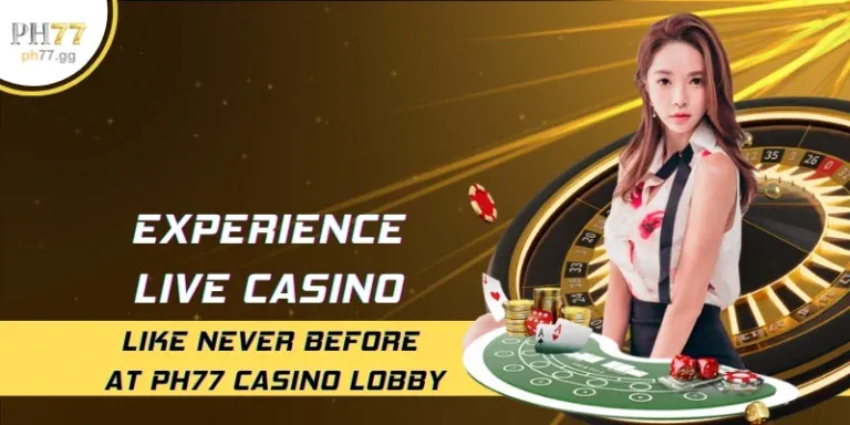 Các game nổ hũ hot nhất 22win năm 2024