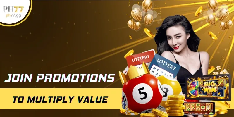 Biểu tượng email hỗ trợ của 22win nổ hũ