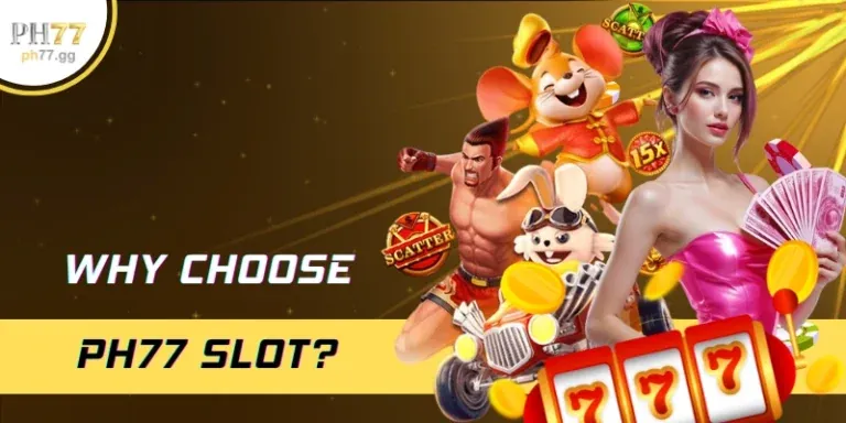 Hướng dẫn chơi 22win老虎机 cho người mới bắt đầu