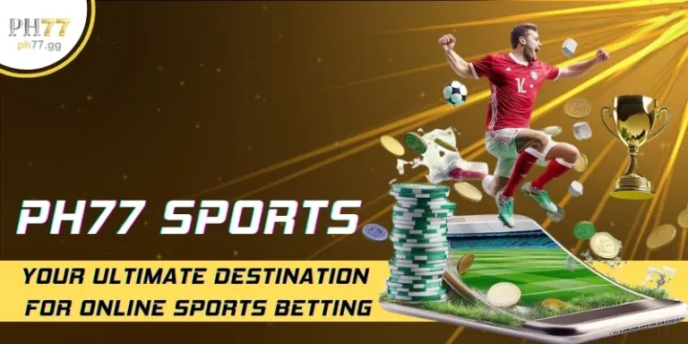Bí quyết giành chiến thắng nổ hũ 22win
