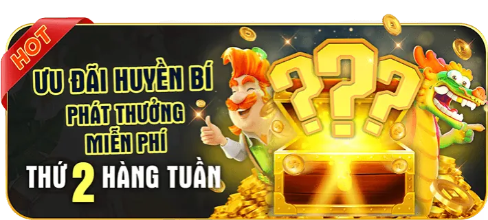 Nổ hũ jackpot lũy tiến 22win