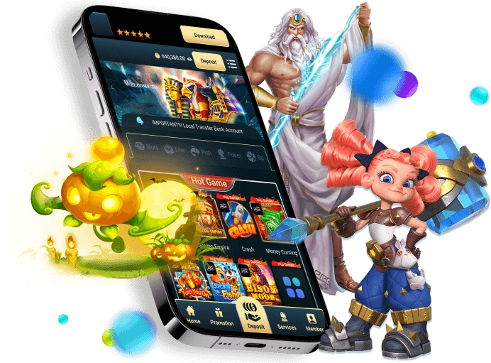 Trực Tiếp Đá Gà tại 22win Nổ Hũ
