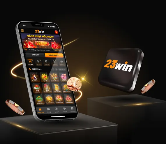 Biểu tượng uy tín 22win