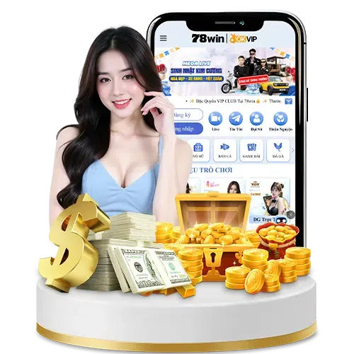 Ưu Đãi Chào Mừng 22win