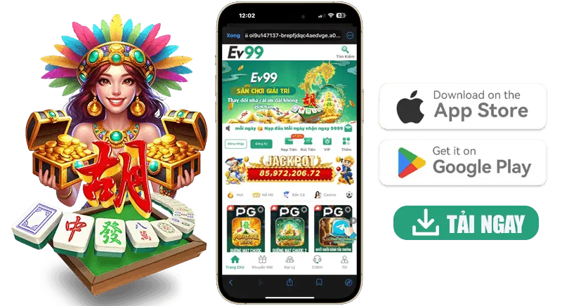 An Toàn và Công Bằng tại 22win Nổ Hũ