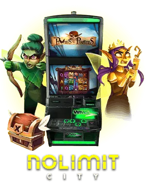 Người chơi đang thắng lớn tại 22win