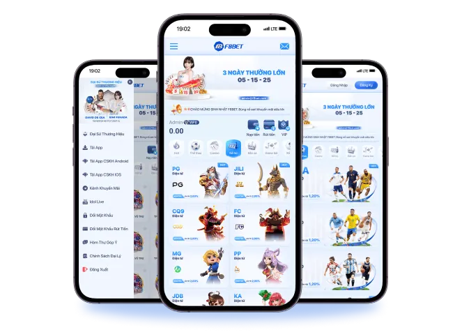 Khuyến Mãi Nạp Tiền 22win