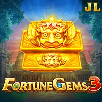 Game Nổ Hũ Kim Bình Mai