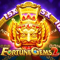 Mẹo và Chiến Lược Chơi 22win Nổ Hũ
