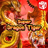 Vua Bắn Cá tại 22win