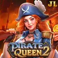 Cá Rồng Bắn Cá tại 22win