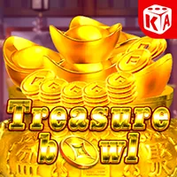 Quản lý tài khoản riêng 22win