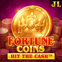 Hệ thống bảo mật 22win