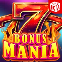Các loại Cookie tại 22win nổ hũ