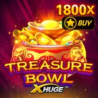 Chính sách cờ bạc có trách nhiệm của 22win Nổ Hũ