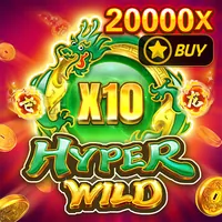 Hải Tặc Bắn Cá tại 22win