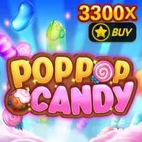 Hình ảnh kêu gọi hành động cho nền tảng 22win nổ hũ an toàn