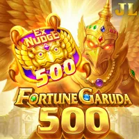 Hoàn trả cao hơn 22win