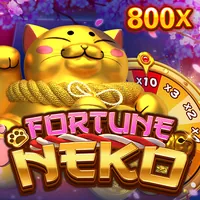 Minh họa bảo vệ dữ liệu cá nhân tại 22win Nổ Hũ