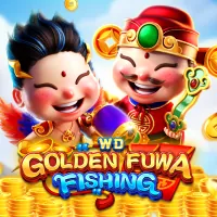 Hình ảnh minh họa các ưu đãi và khuyến mãi hấp dẫn từ 22win