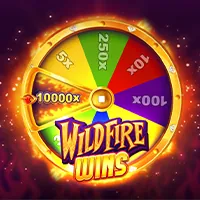Thưởng sinh nhật 22win