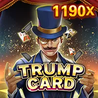 Ưu đãi độc quyền 22win