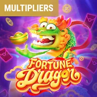 Tin tức và thông tin độc quyền 22win