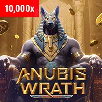 Rút tiền ưu tiên 22win