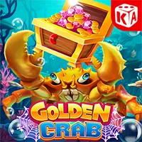 Giao diện thân thiện 22win