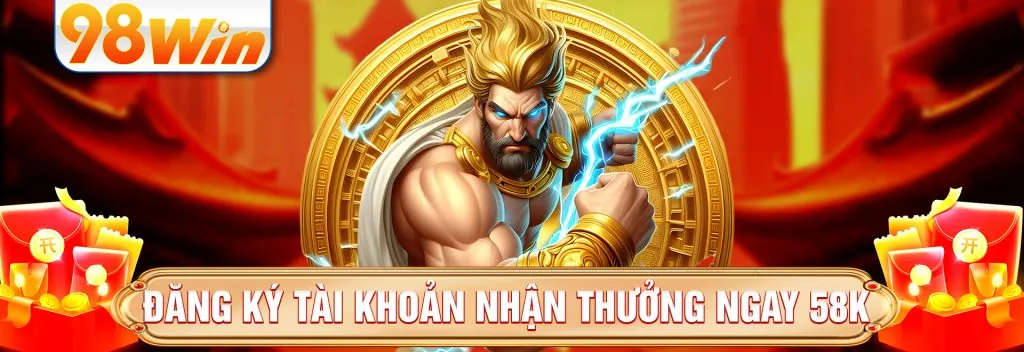 Hình ảnh chính 22win nổ hũ