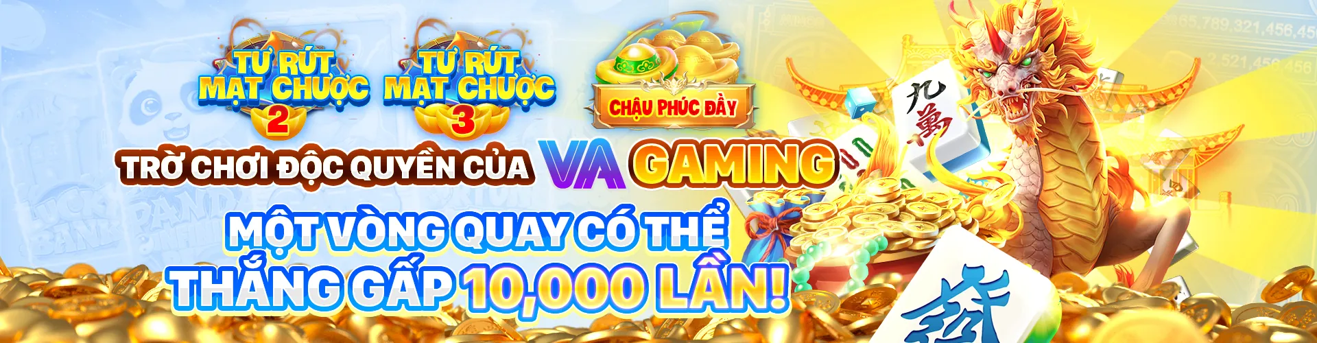 Hình ảnh chính về mẹo nổ hũ thắng lớn tại 22win