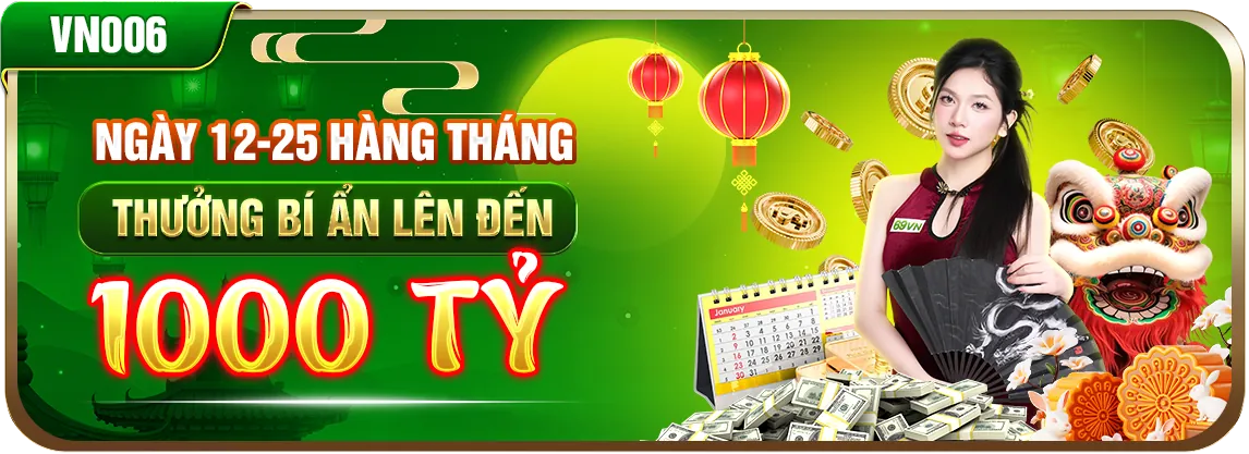 Đa Dạng Môn Thể Thao tại 22win nổ hũ