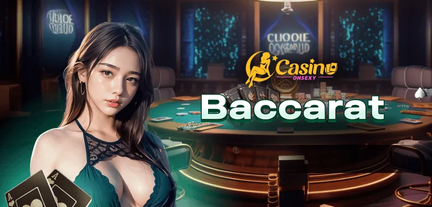 Đa dạng trò chơi tại 22win Nổ Hũ