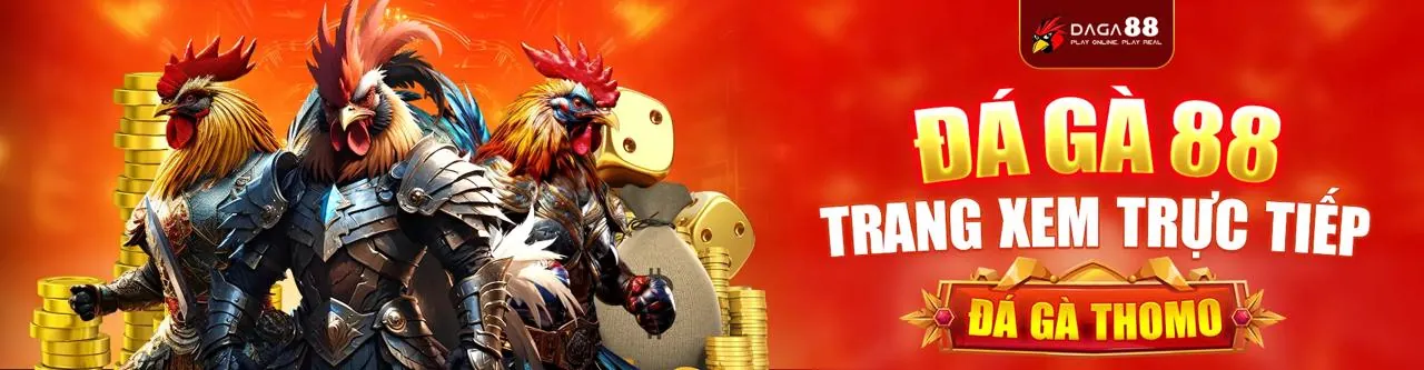 Ưu đãi chào mừng người mới 22win