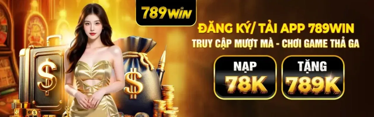 Banner Đăng Ký 22win Nổ Hũ