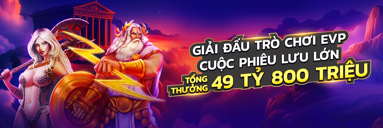 Hình ảnh chào mừng đăng nhập 22win Nổ Hũ với các trò chơi sòng bạc trực tuyến