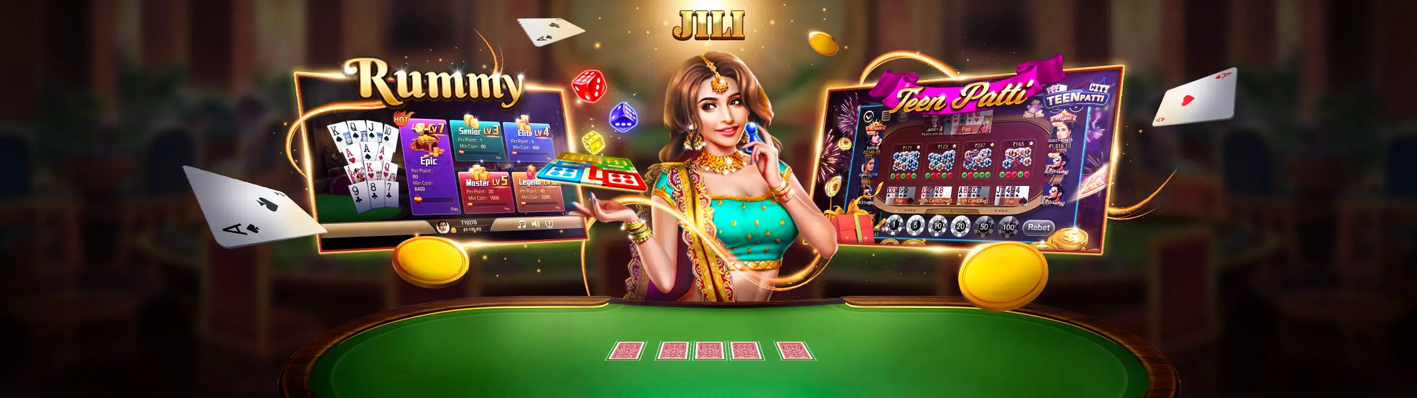 Hình ảnh giới thiệu về 22win Nổ Hũ