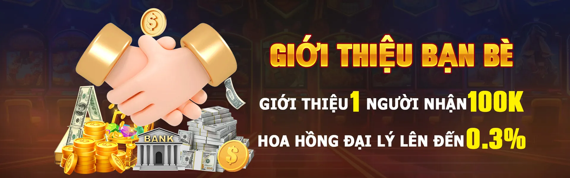 Hình ảnh chính 22win Nổ Hũ 2024