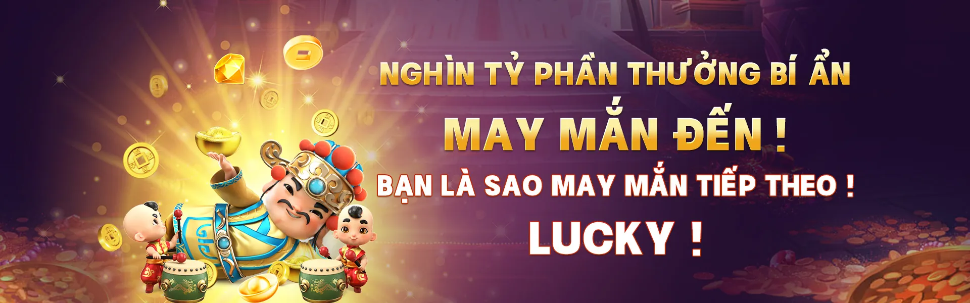 Tin tức 22win Nổ Hũ mới nhất 2026