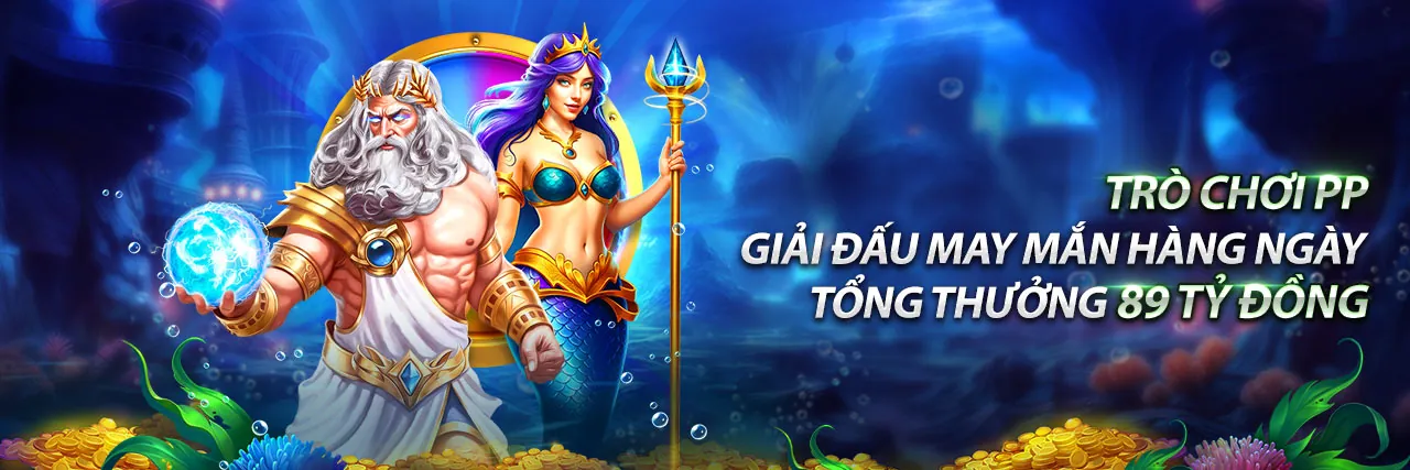 Bóng Rổ