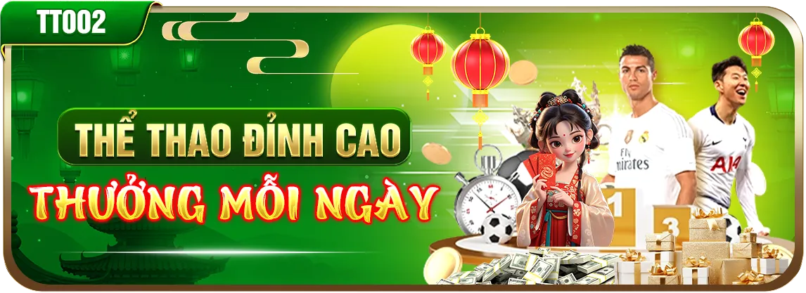 Mẹo chơi nổ hũ 22win