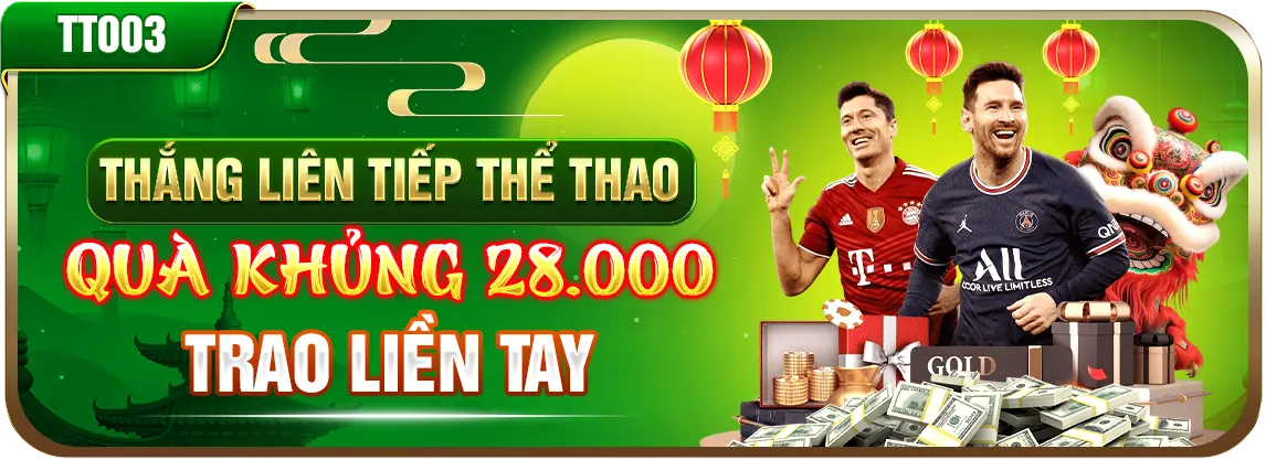 Hình ảnh Chương Trình VIP Độc Quyền 22win nổ hũ