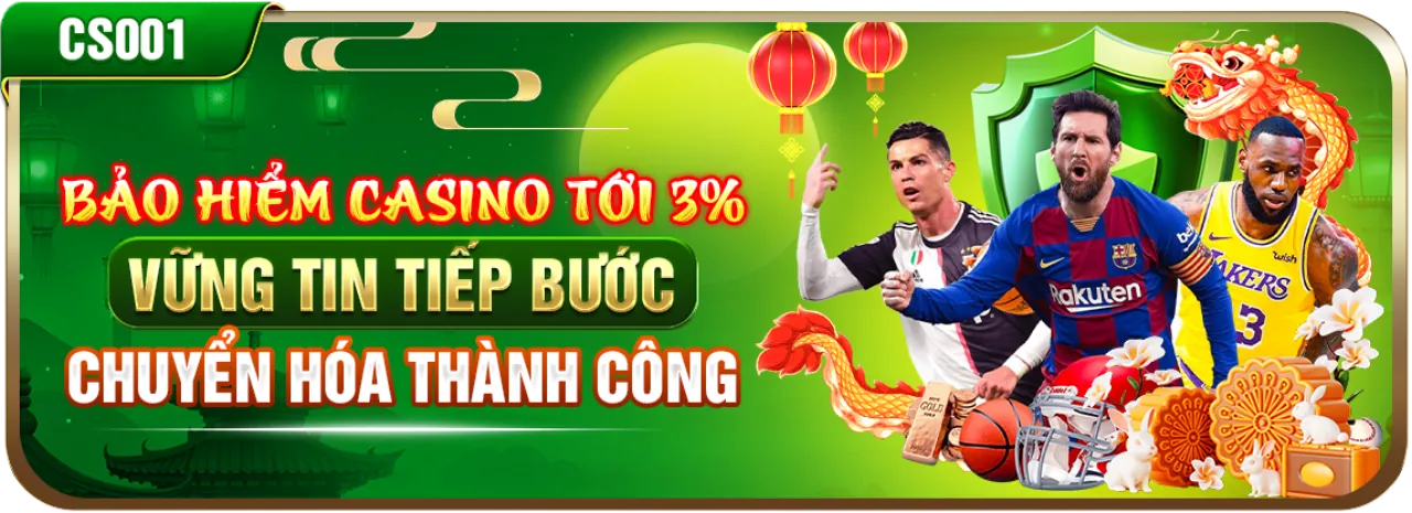 Hình ảnh biểu tượng cờ bạc có trách nhiệm 22win Nổ Hũ