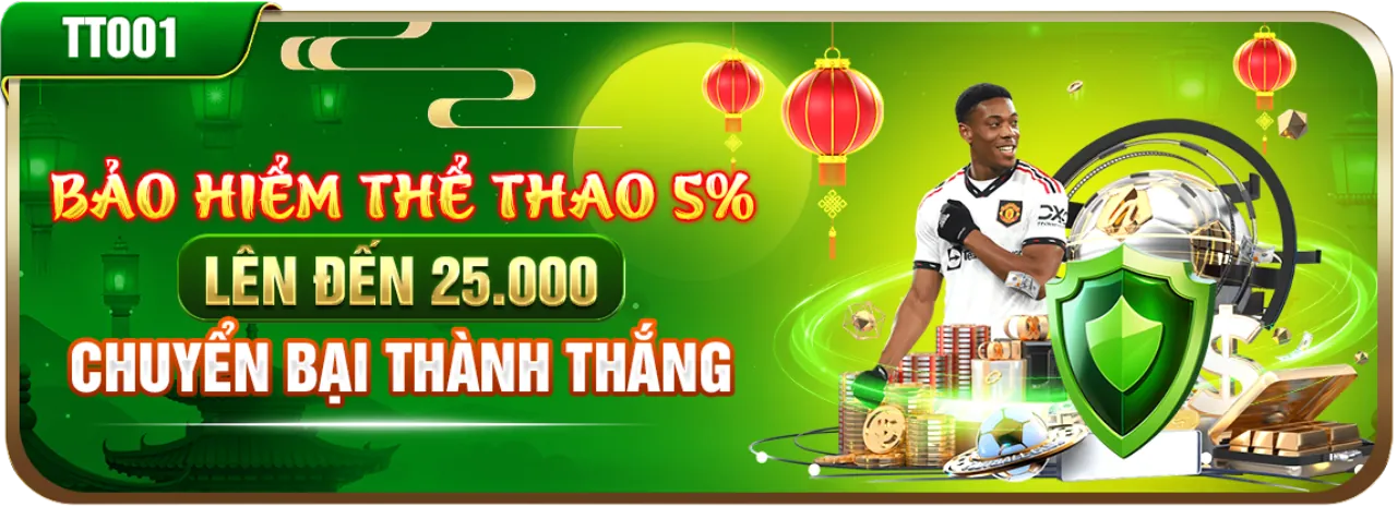 Thế giới Bắn Cá đỉnh cao tại 22win Nổ Hũ