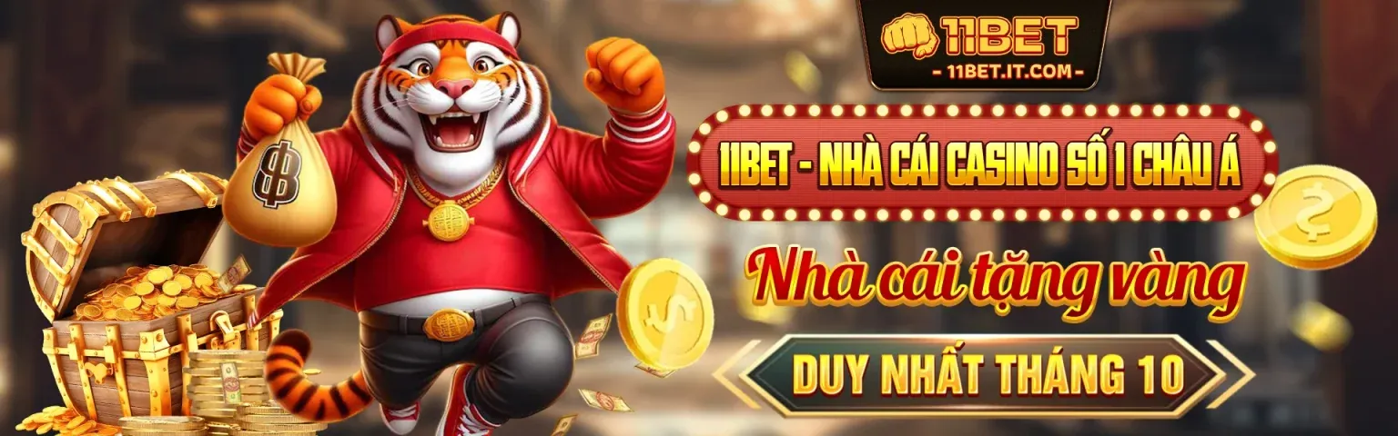 Hình ảnh tổng quan về chính sách bảo mật của 22win Nổ Hũ