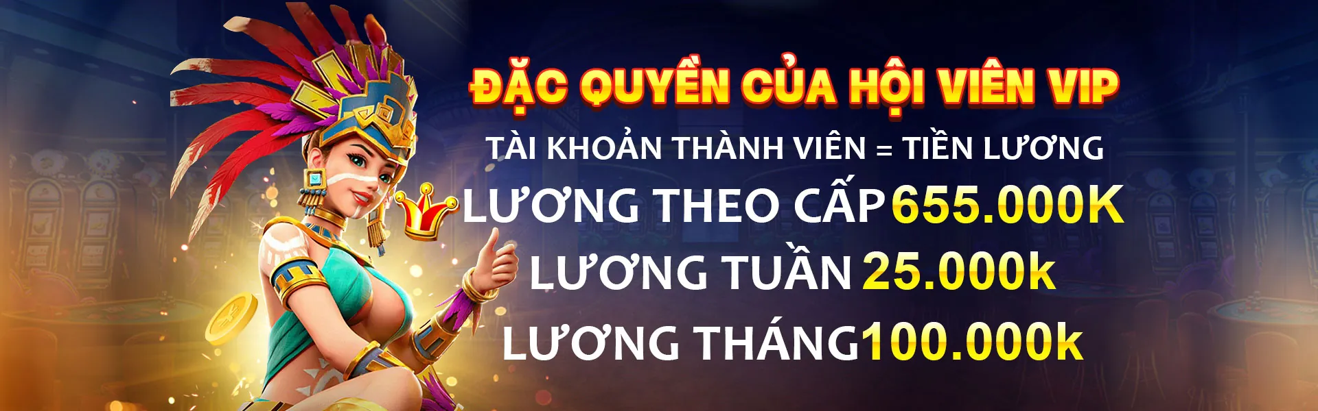 Hình ảnh nền 22win nổ hũ với các biểu tượng slot và giải thưởng lớn