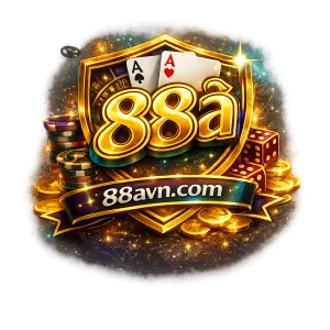 Game Nổ Hũ Thần Tài